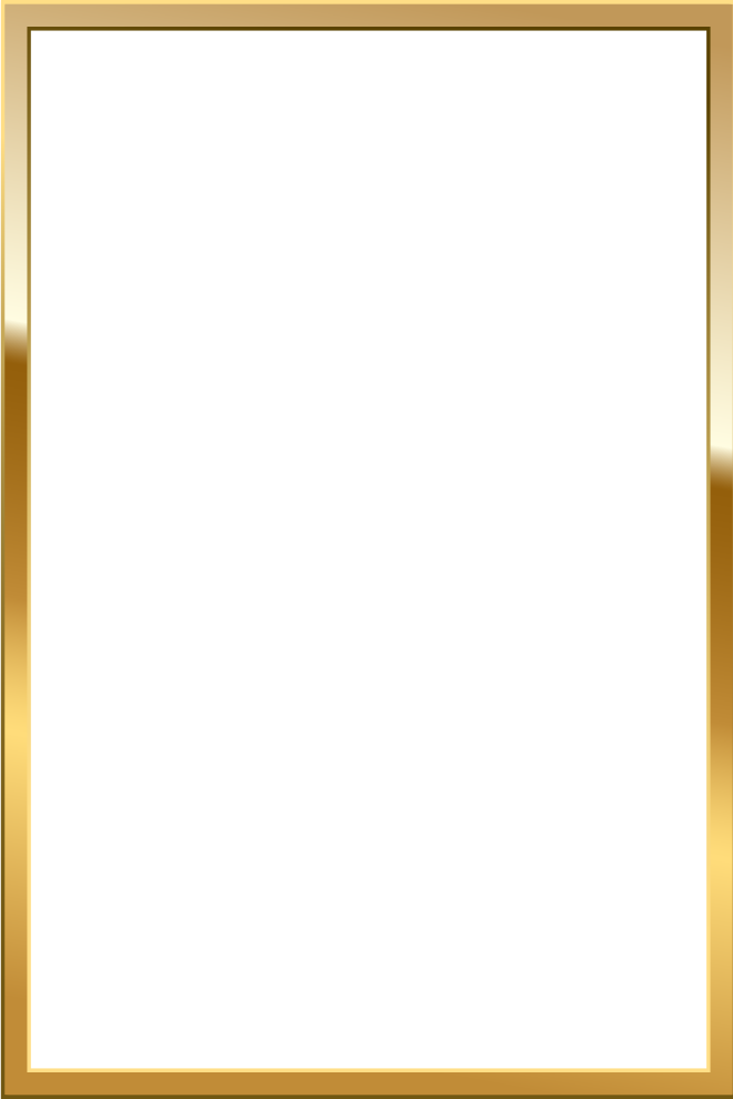 frame