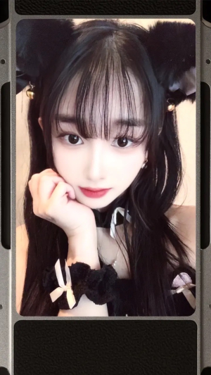 なおみ