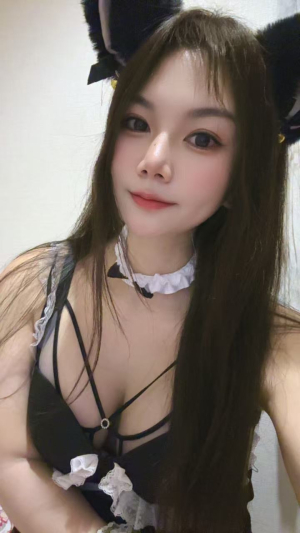 さゆり