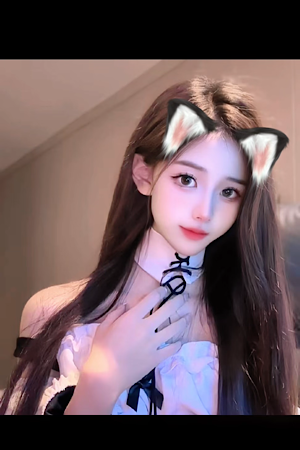 ゆな