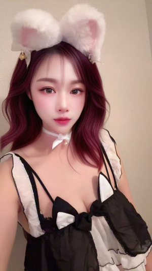 ゆみ