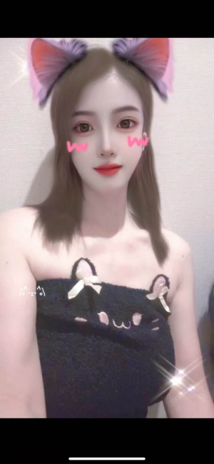Ririka  りりか